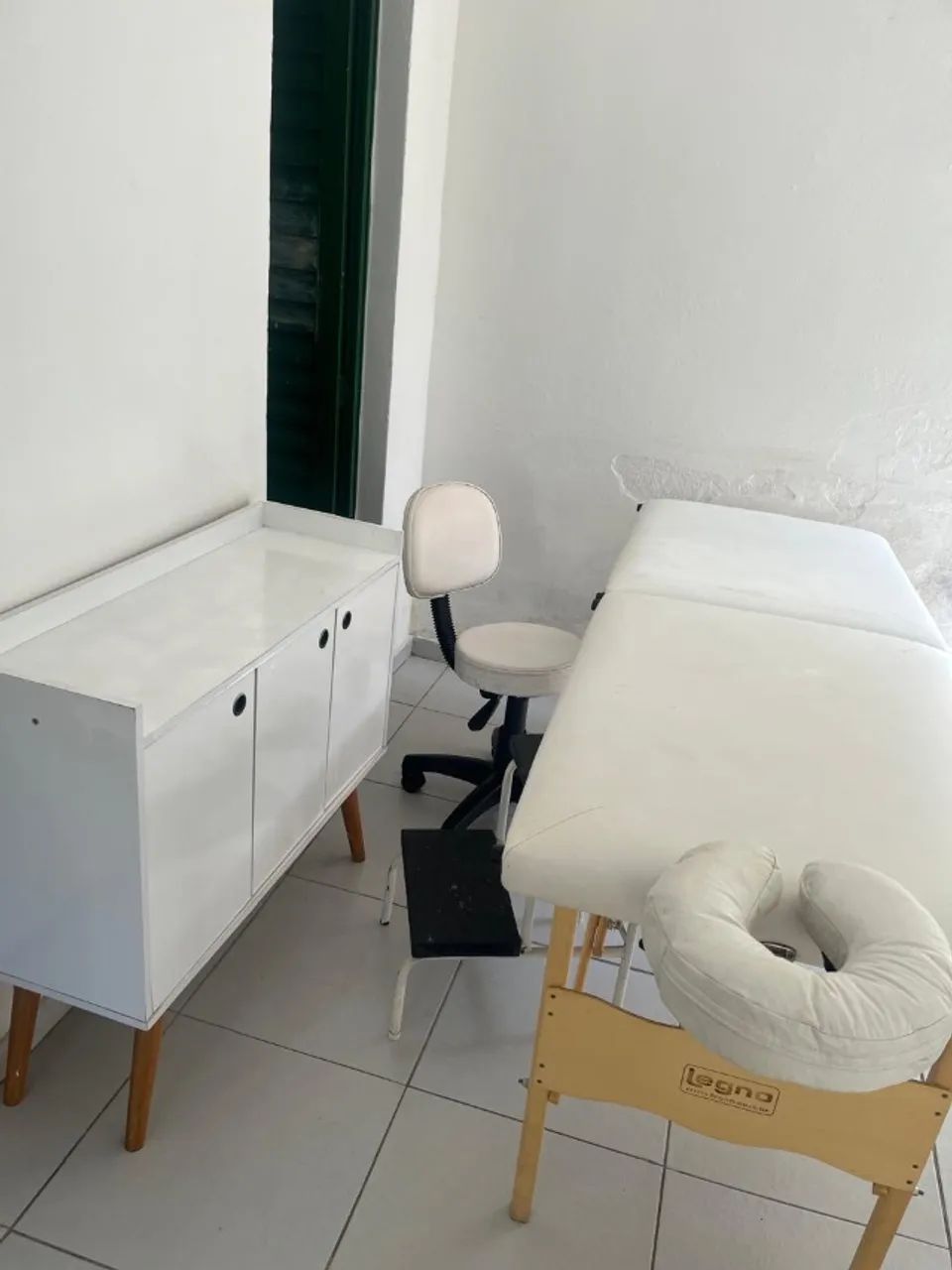 Maca - Foto 2
