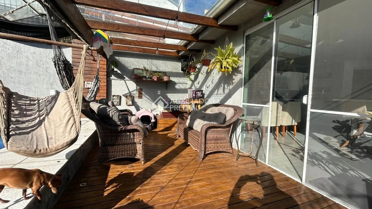 Casa Zona Sul - Foto 5