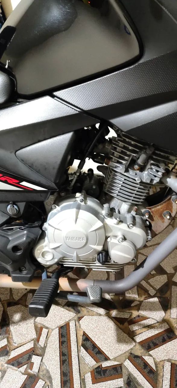 Factor 150 flex  - Foto 4