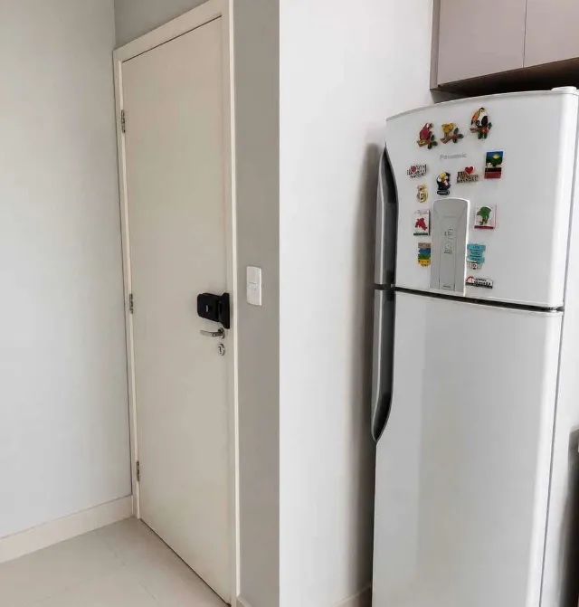 Apartamento no Valparaíso / Disponível Parcelamento - Foto 2