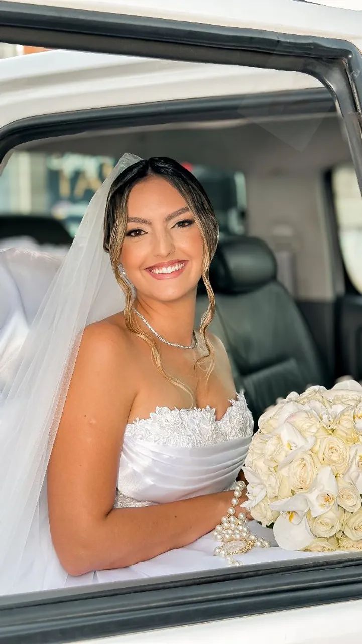  STORYMAKER PROFISSIONAL E VIDEOS EKEMDM PARA DJDMDM ANIVERSARIO EJKE CASAMENTO