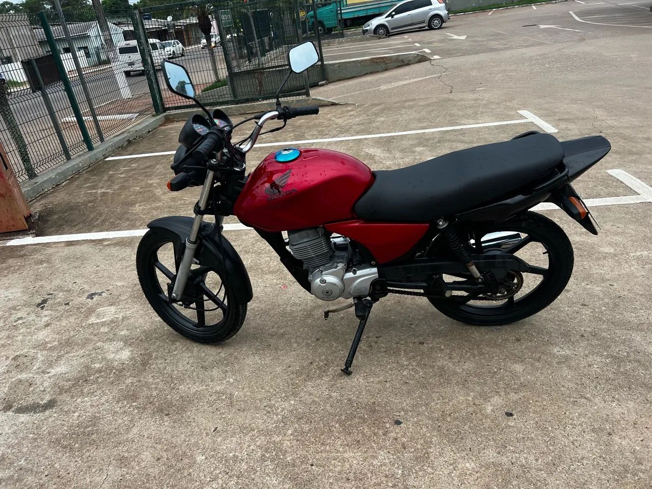 Vendo 