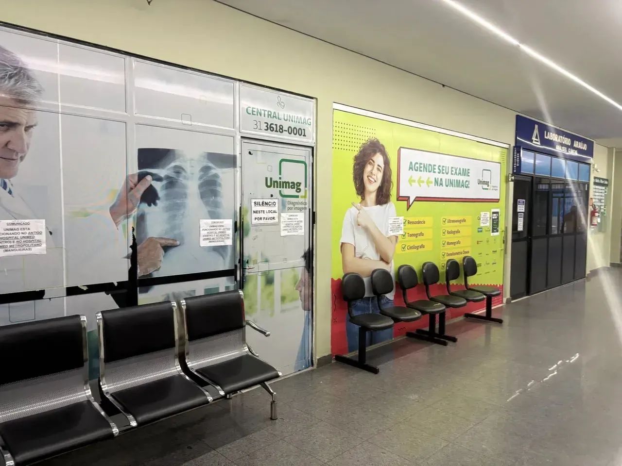 Loja terreo - Foto 4