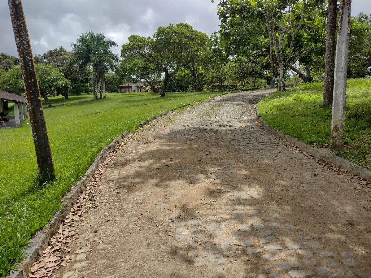 vende-se belíssima propriedade em aldeia!!!! também alugamos, podemos também alugar!. - Foto 3