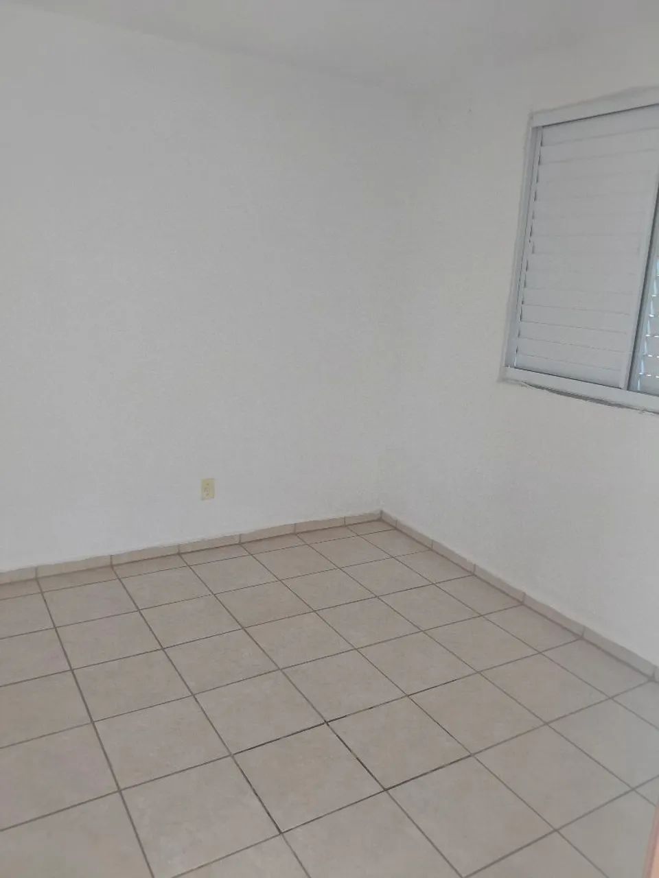 Apartamento no  CONDOMÍNIO CONTENTE  - Foto 4