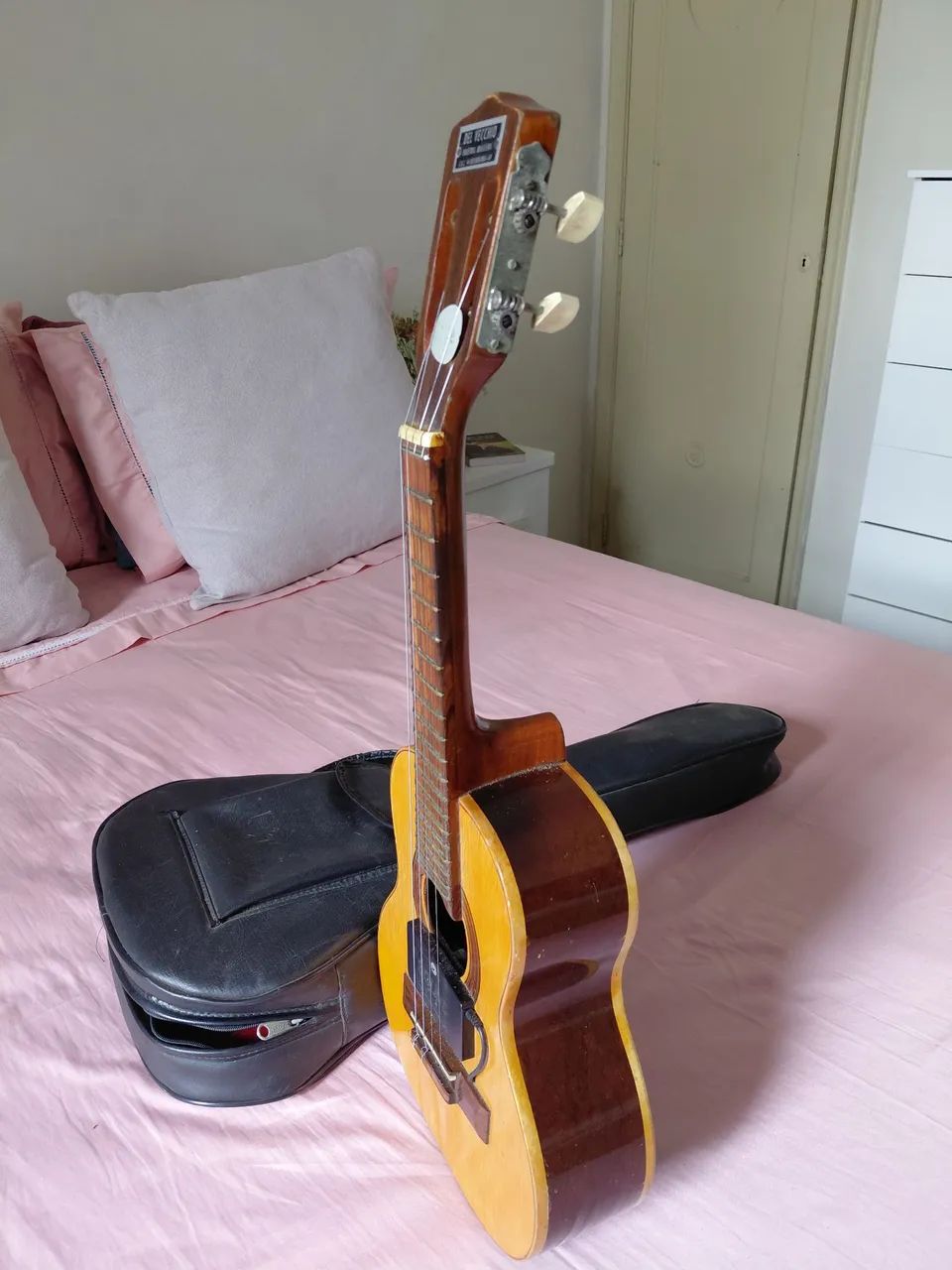 Cavaquinho  - Foto 3