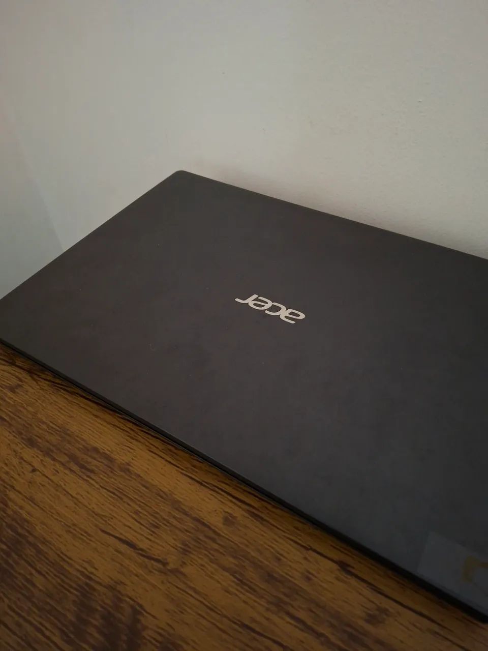 Notebook Acer Aspire 3 - Foto 2