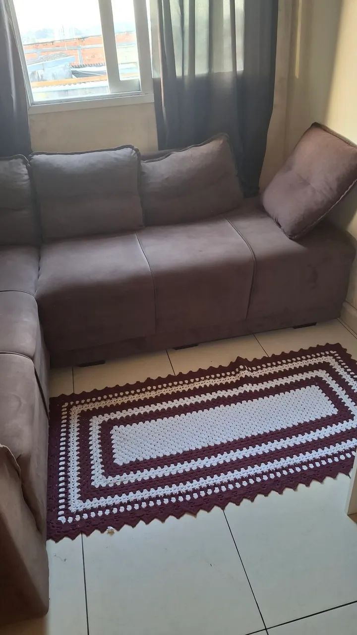 Sofá  - Foto 3