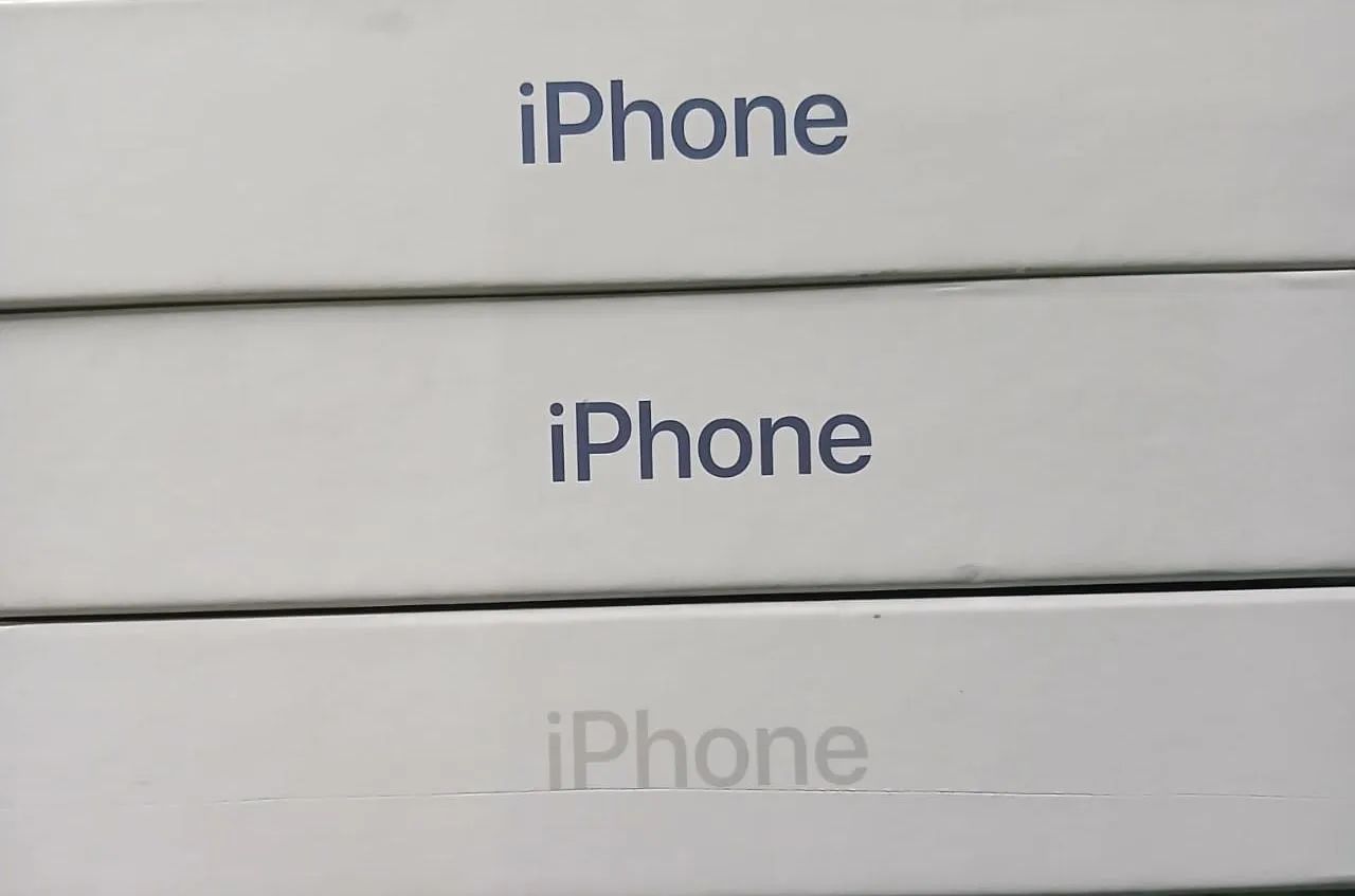 iPhone 17 Pro Max 256Gb - Foto 2