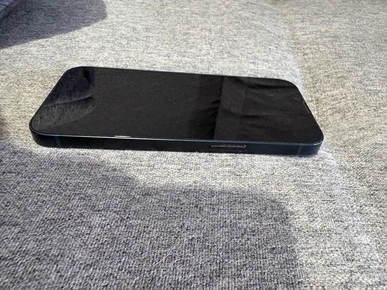 iphone 13 - 128GB - Foto 4
