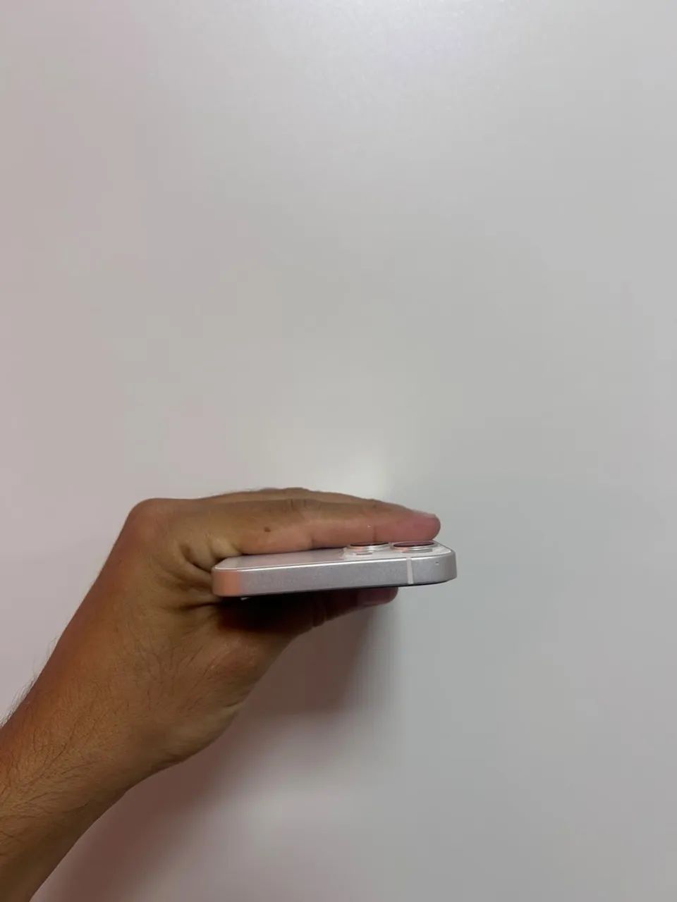iPhone 14 128g - Foto 3