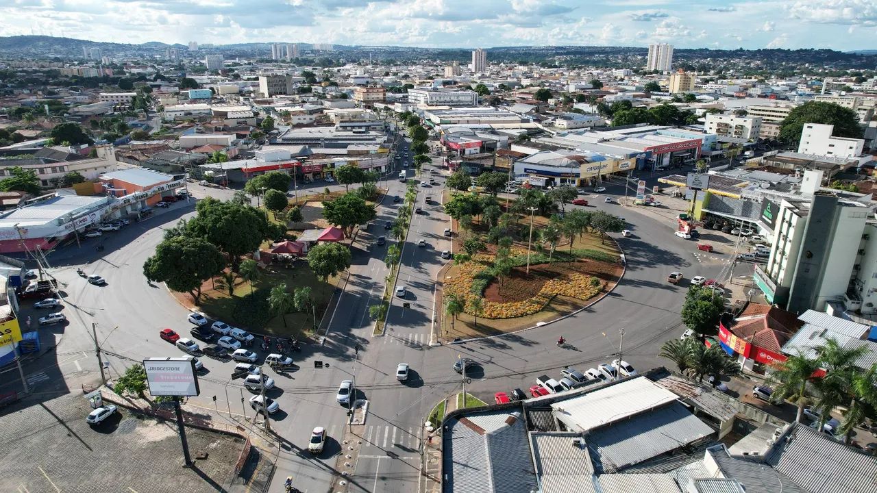 Fotografia áreas com Drone - Foto 2
