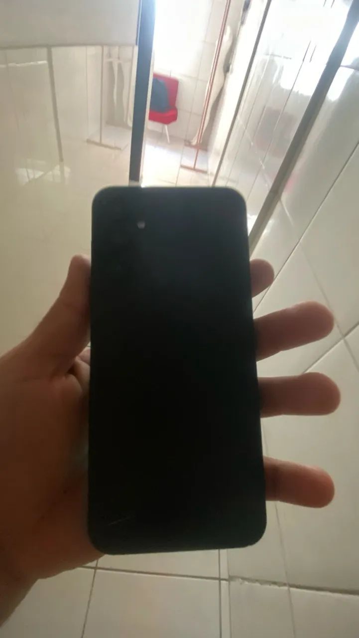 A14 Samsung  - Foto 4