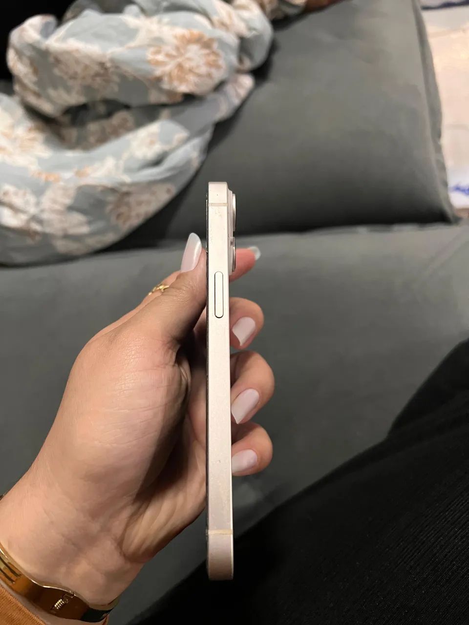 iphone 14 128gb - Foto 5