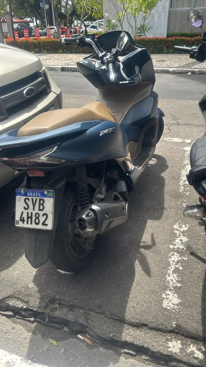 VENDO OU TROCO  - Foto 4