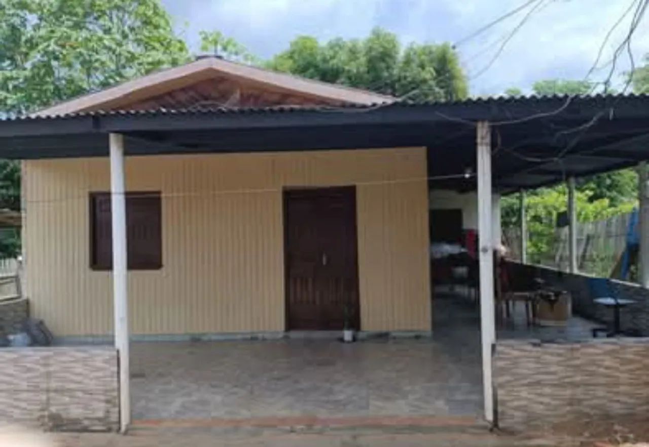 Vende-se - Foto 2