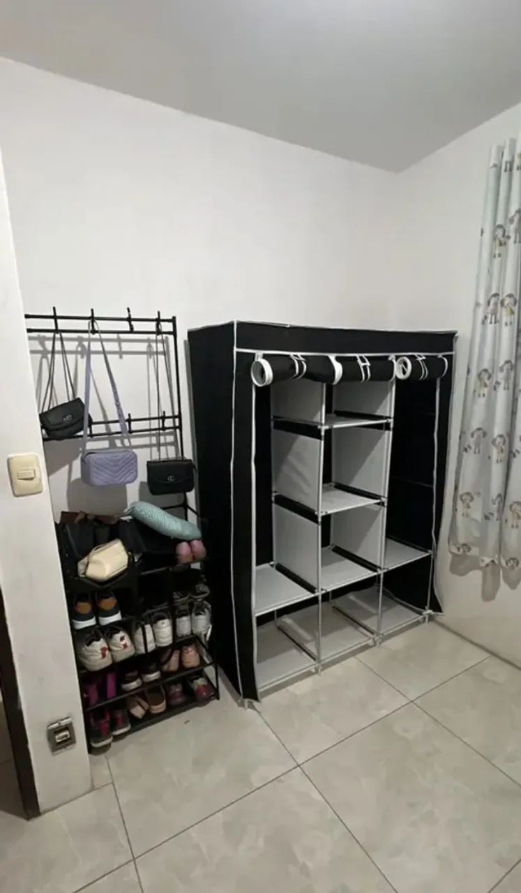 Guarda roupa ? - Foto 4