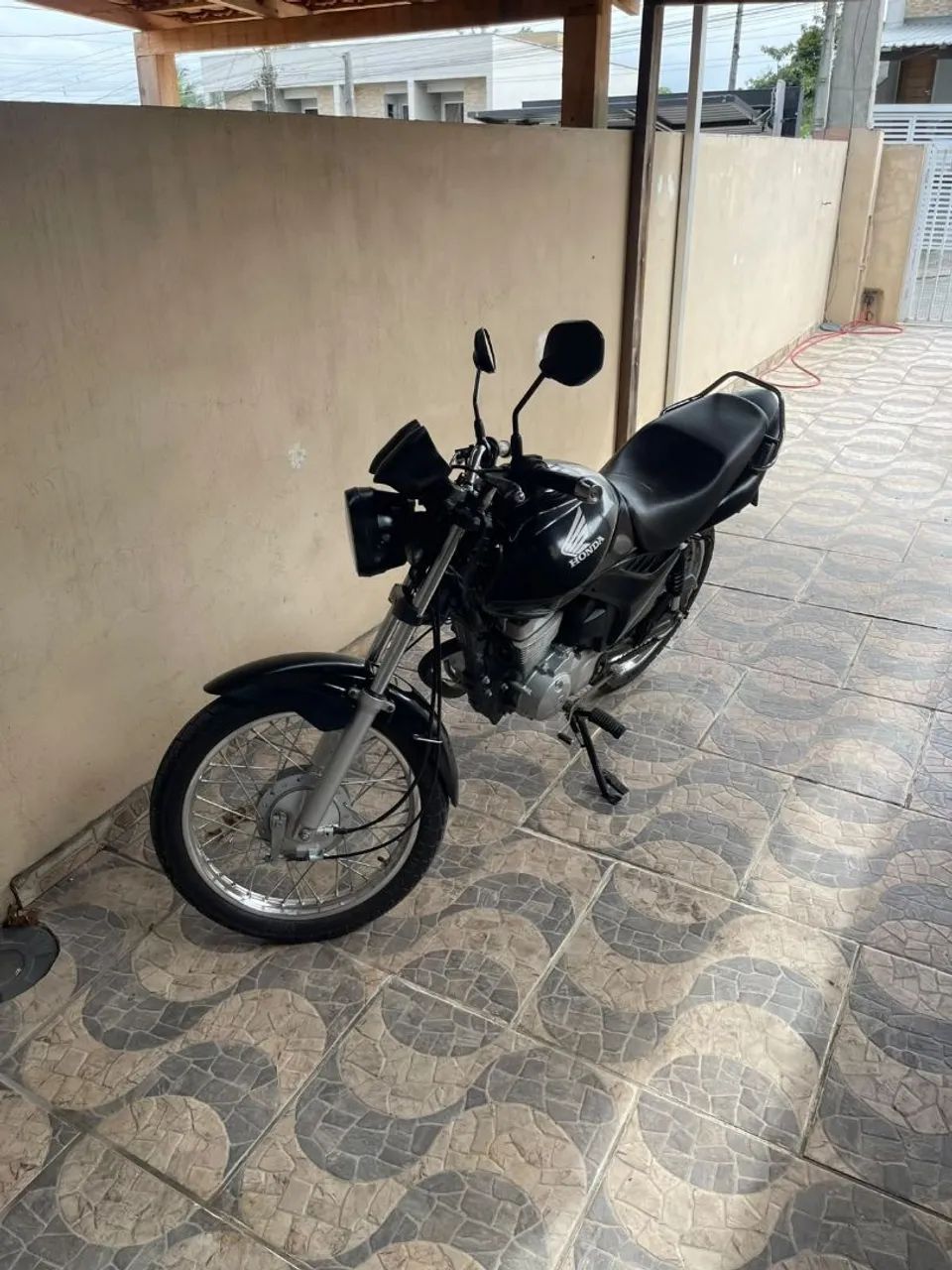 Venda-se ? - Foto 2