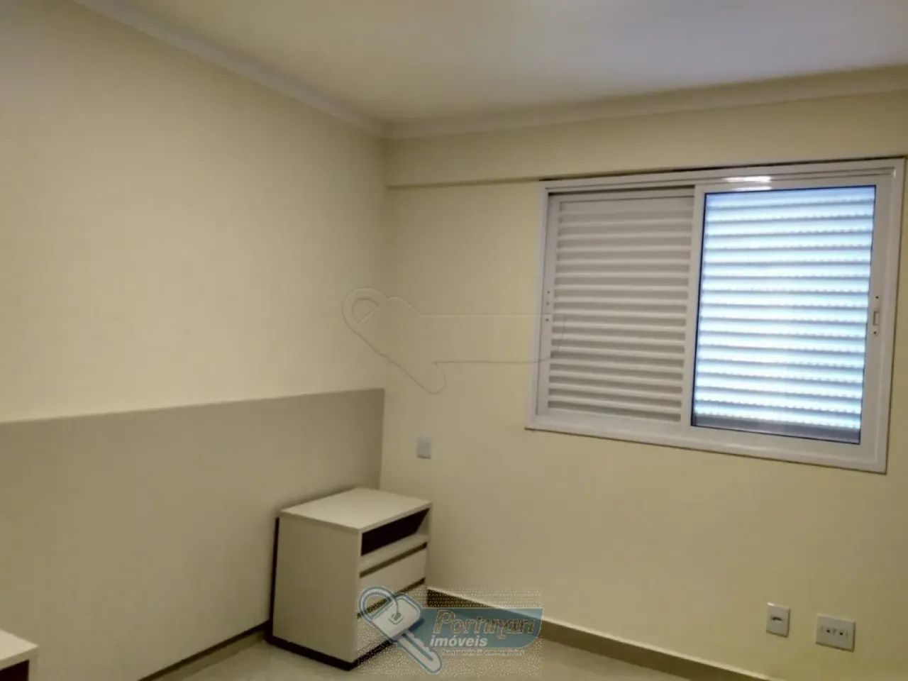 APARTAMENTO PLANEJADO NO CENTRO - CONDOMÍNIO SAINT PETTERS - Foto 2