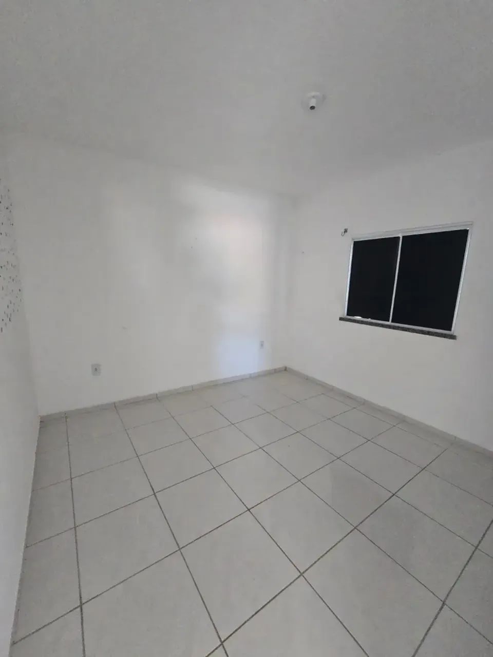 excelente imóvel para repasse com área de lazer completa confira... - Foto 2