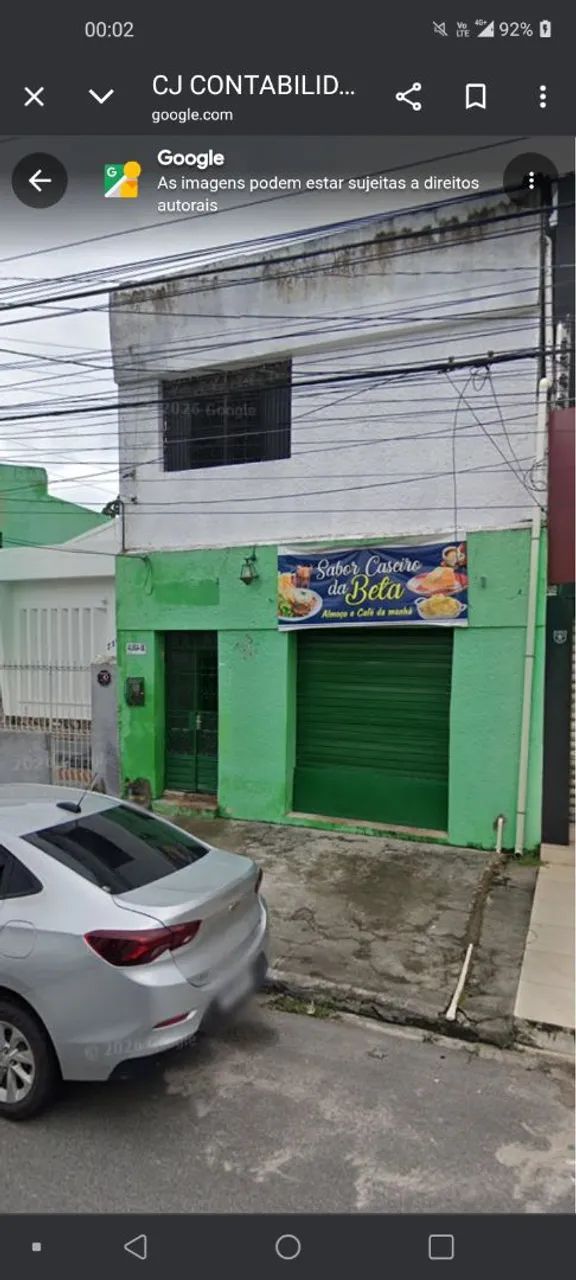 Alugo quarto masculino