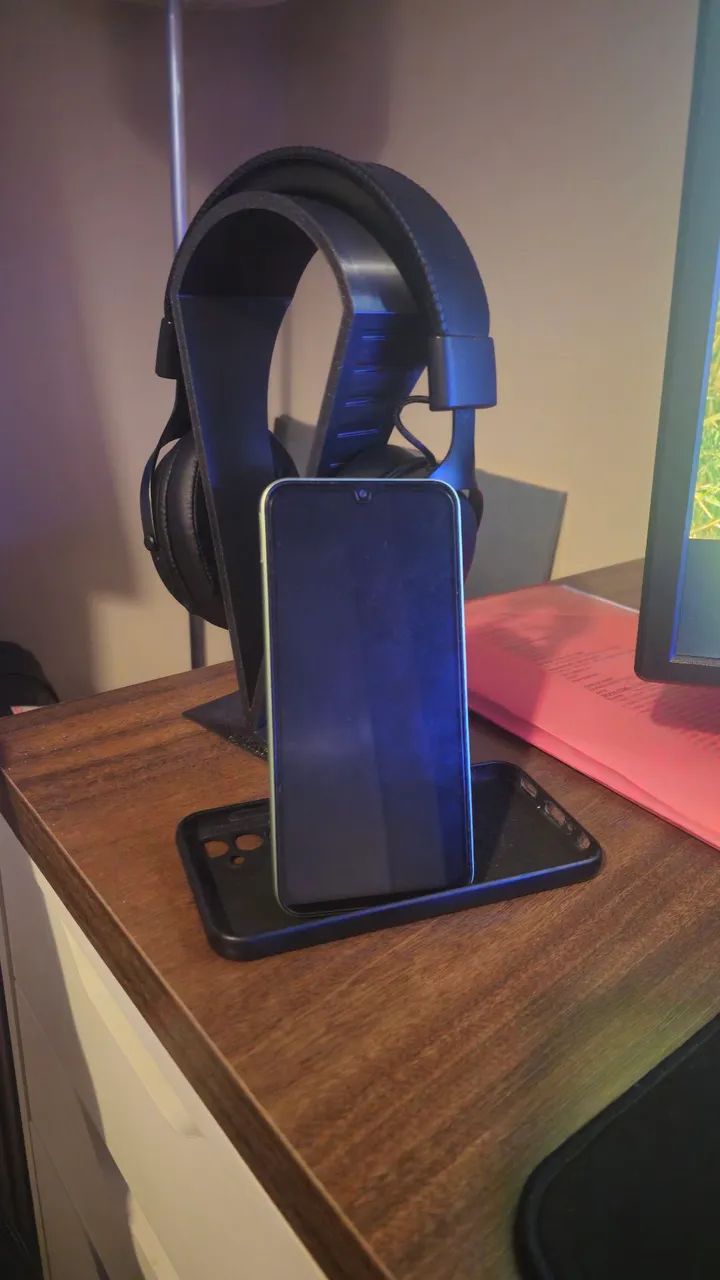 Celular Samsung A24 128gb - Foto 2