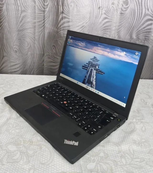 Notebooks Revisados com SSD | Vários Modelos Disponíveis | Campinas Região - Foto 4