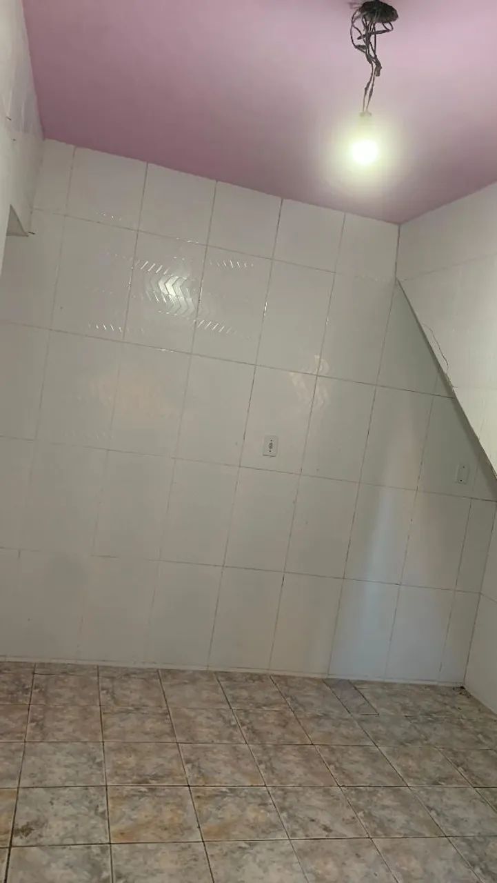 Casa para alugar - Foto 2