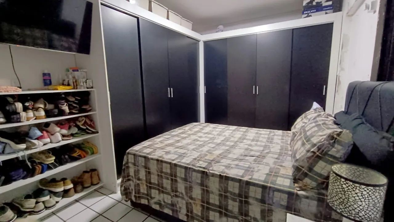 Apartamento Espaçoso e bem conservado.  - Foto 5