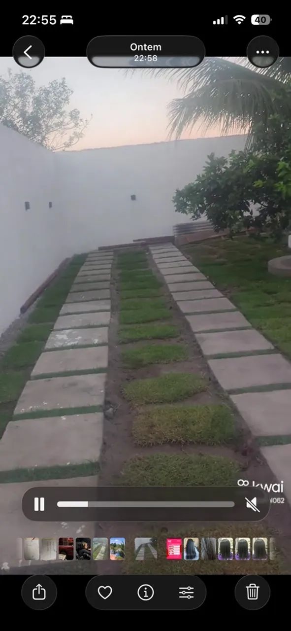  Espaço de eventos e lazer  - Foto 3