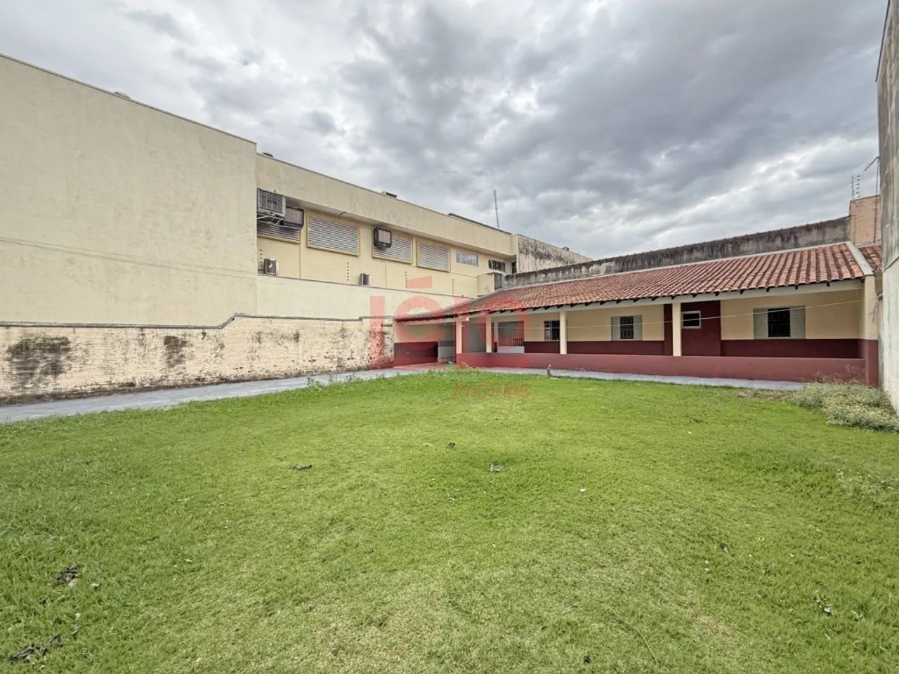 Casa 02 Quartos - Parque das palmeiras. - Foto 4