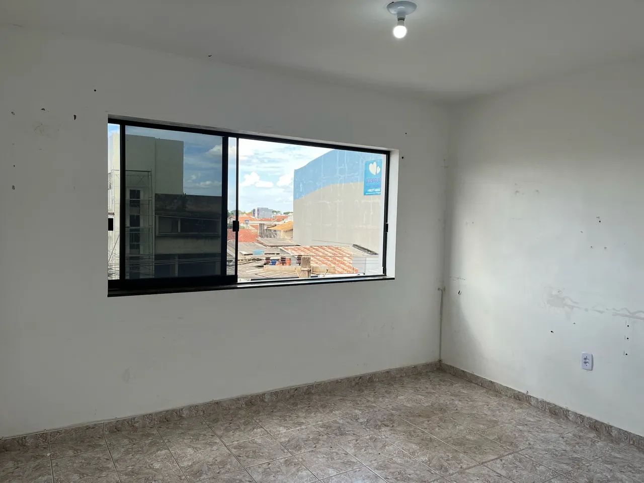 Sala/ escritório comercial 