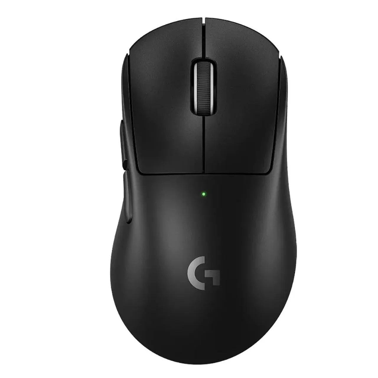 Kit Logitech Gamer  - Foto 3