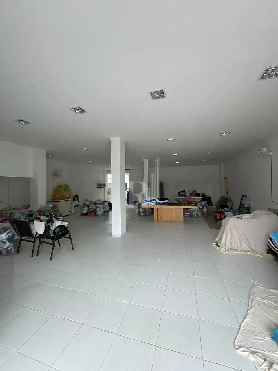 Sala para locação, Universitário, Tijucas, SC - Foto 2