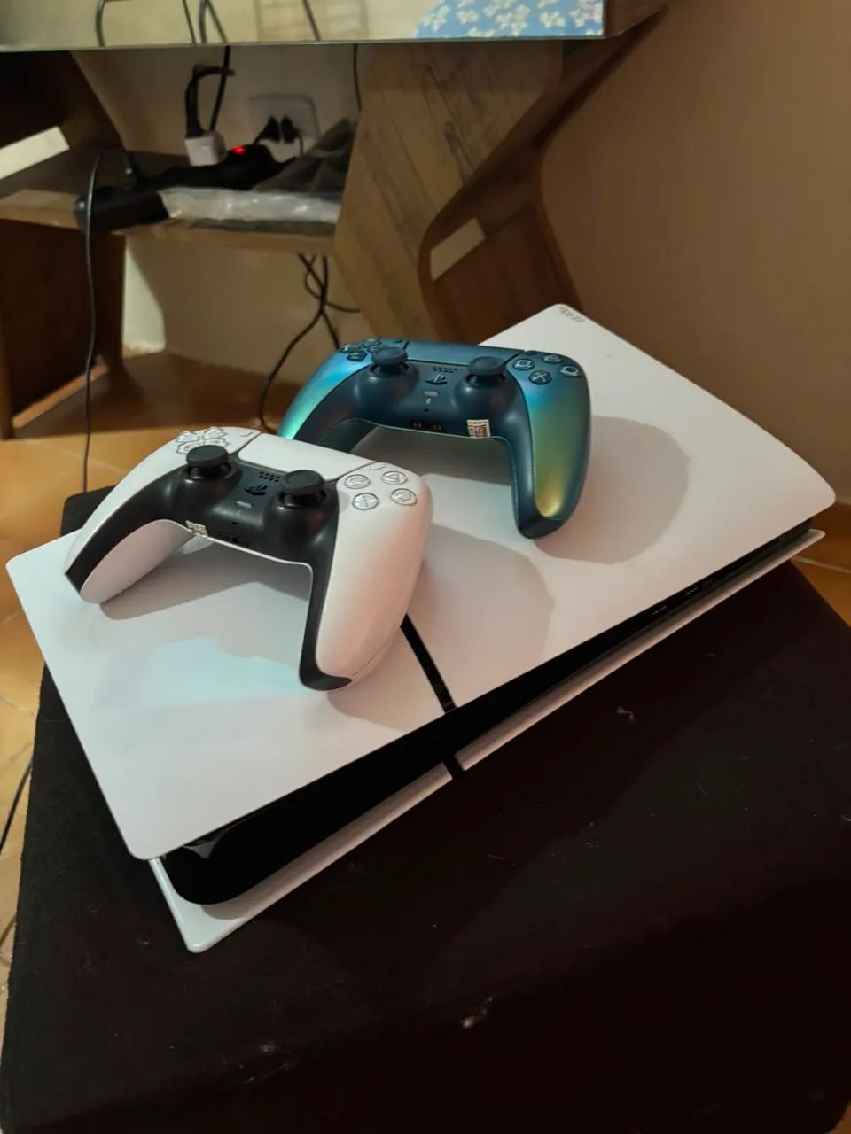 PlayStation 5 - Foto 2