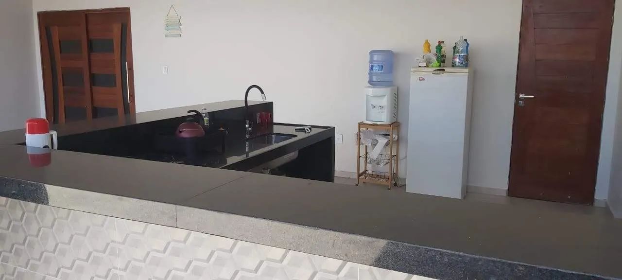 Alugo Casa em Alto Padrão  - Foto 3
