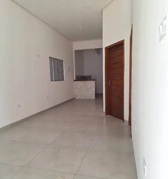 Próxima a comércio a Venda em São Sebastião DF  - Foto 2