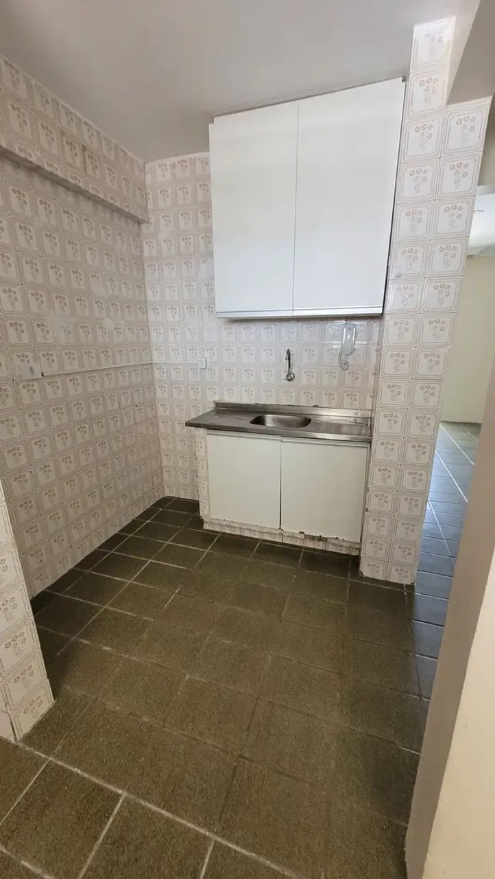 Apartamento à Venda no Edifício Morada do Vale  Conforto, Localização e Qualidade de Vida - Foto 4