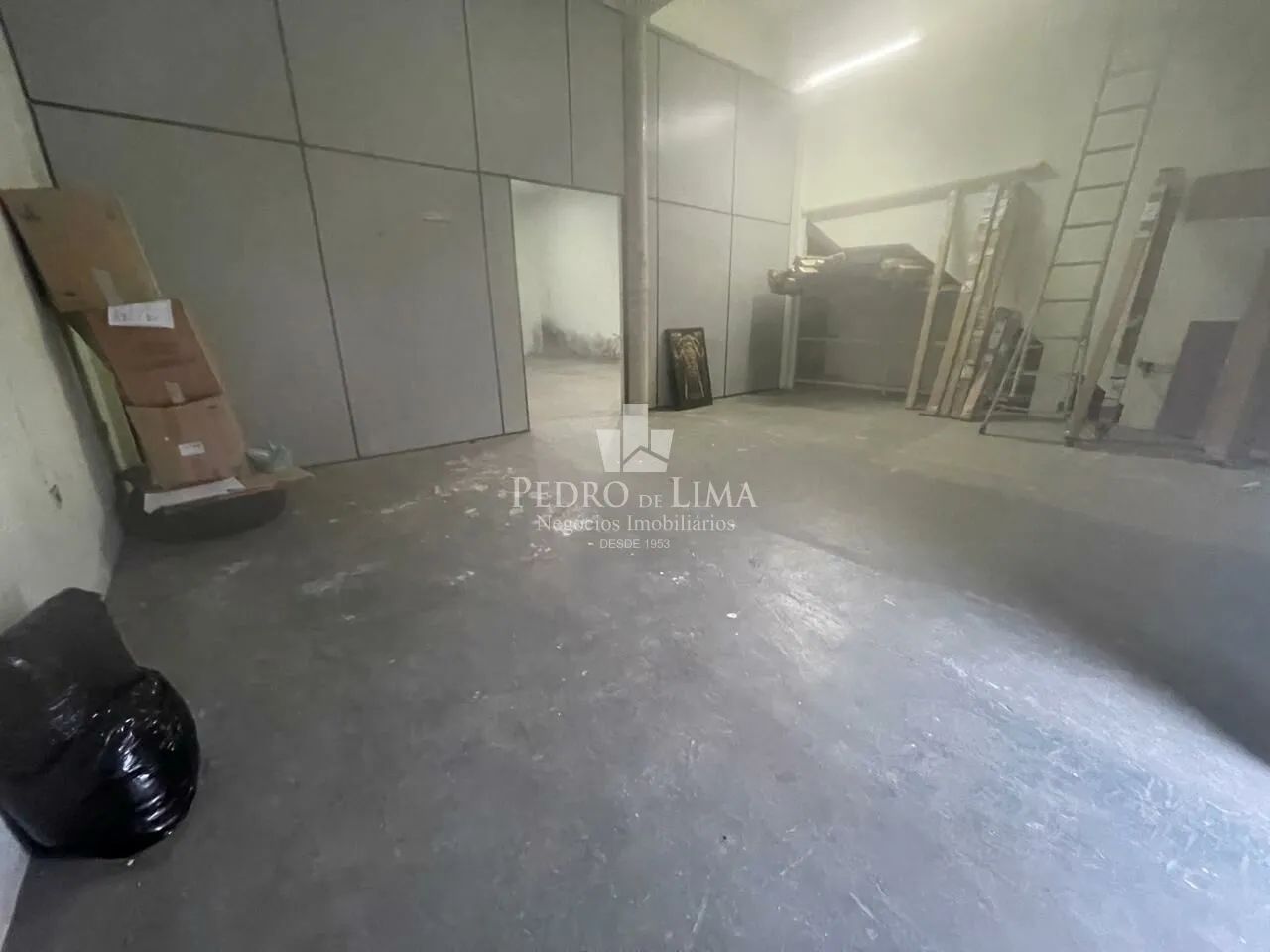 Salão Comercial 150m² no Cangaíba - Foto 3