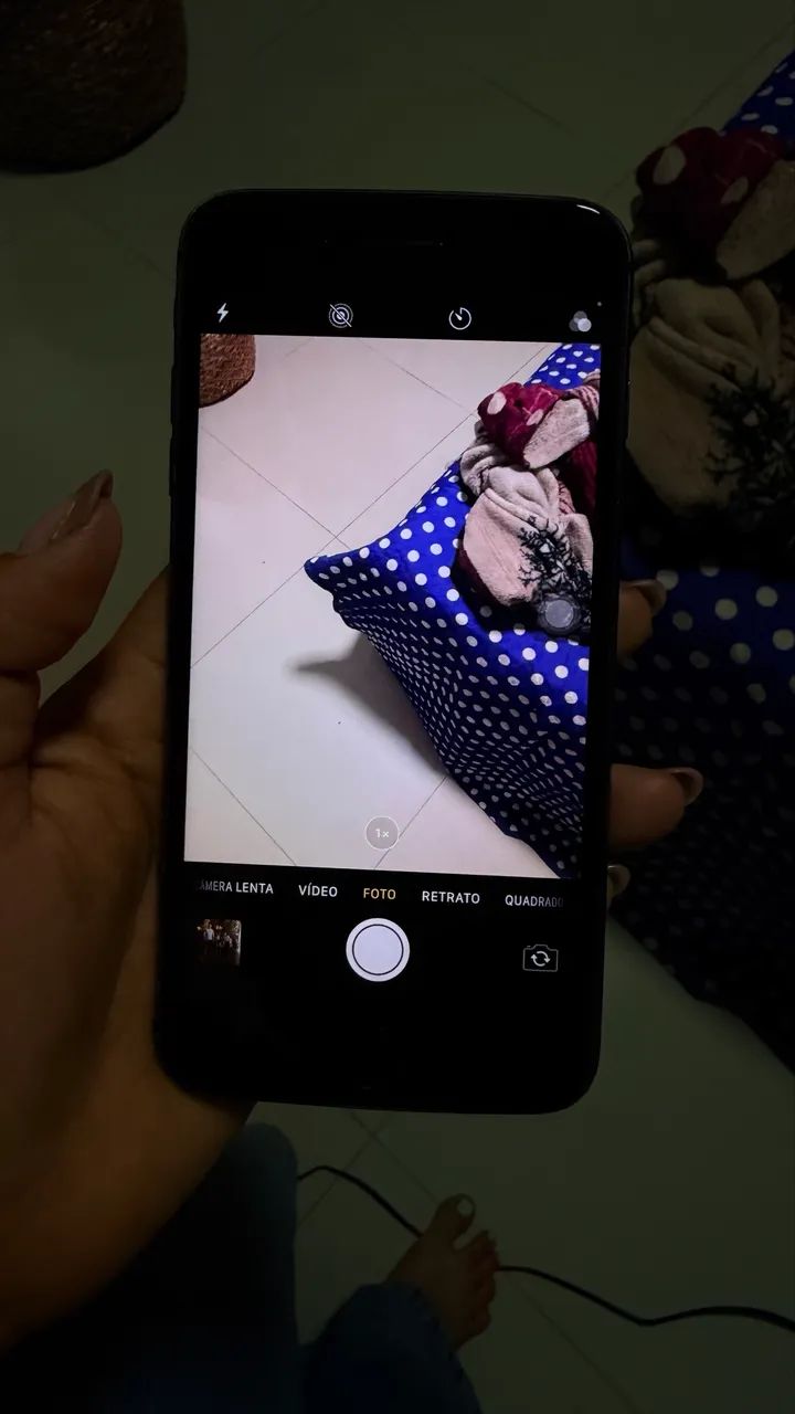 iPhone 8 Plus MANACAPURU - Foto 2