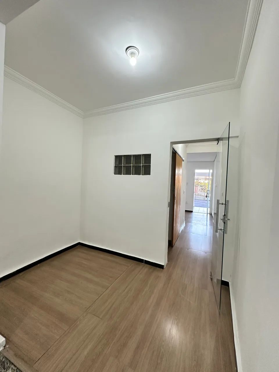 Linda casa  - Foto 4