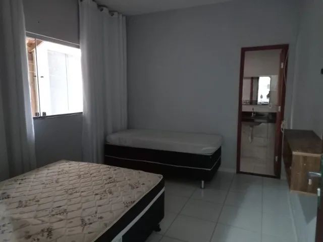 Casa Guriri Norte - Foto 5