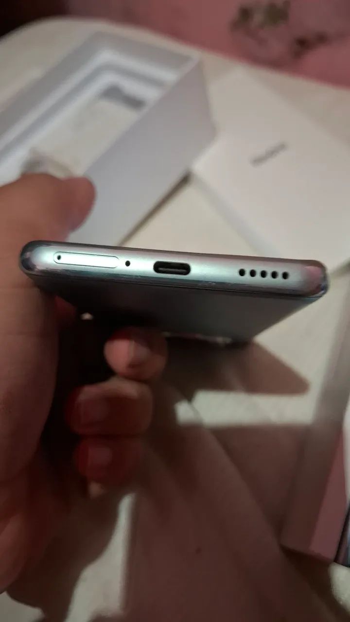 Redmi note 14 pro+ 5G - Foto 3