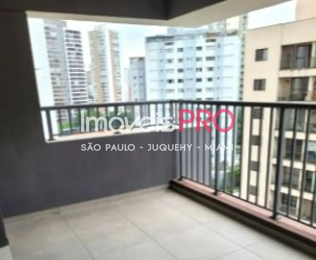 Apartamento, Vila Mascote - São Paulo - Foto 4