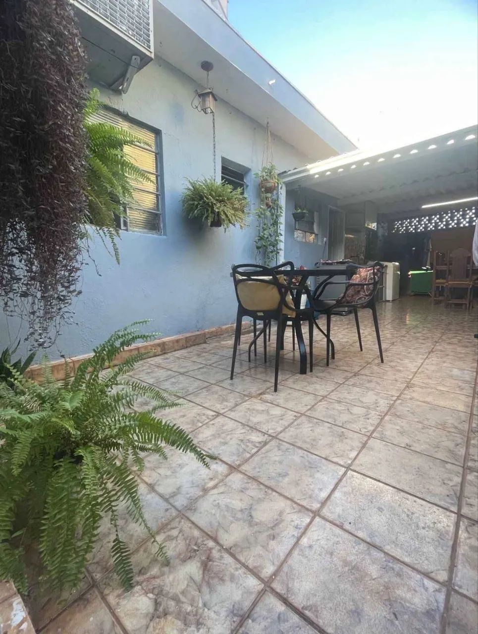 Vendo casa em Goiabeiras / Vitória  - Foto 5