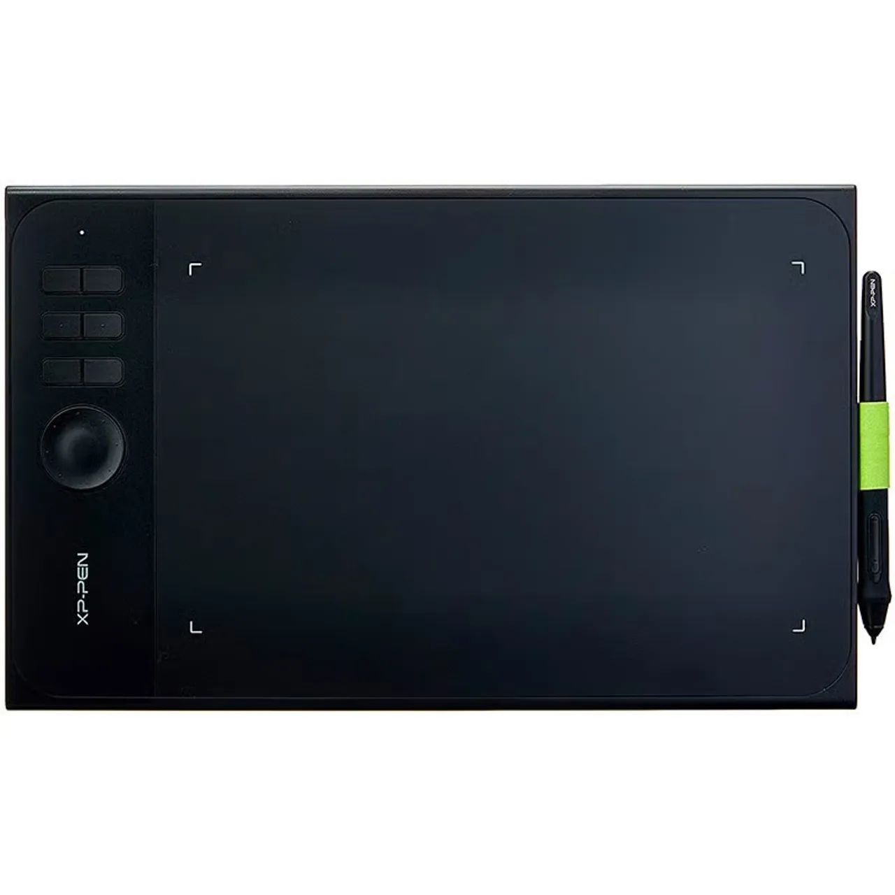 Mesa Digitalizadora Star Pen 06C