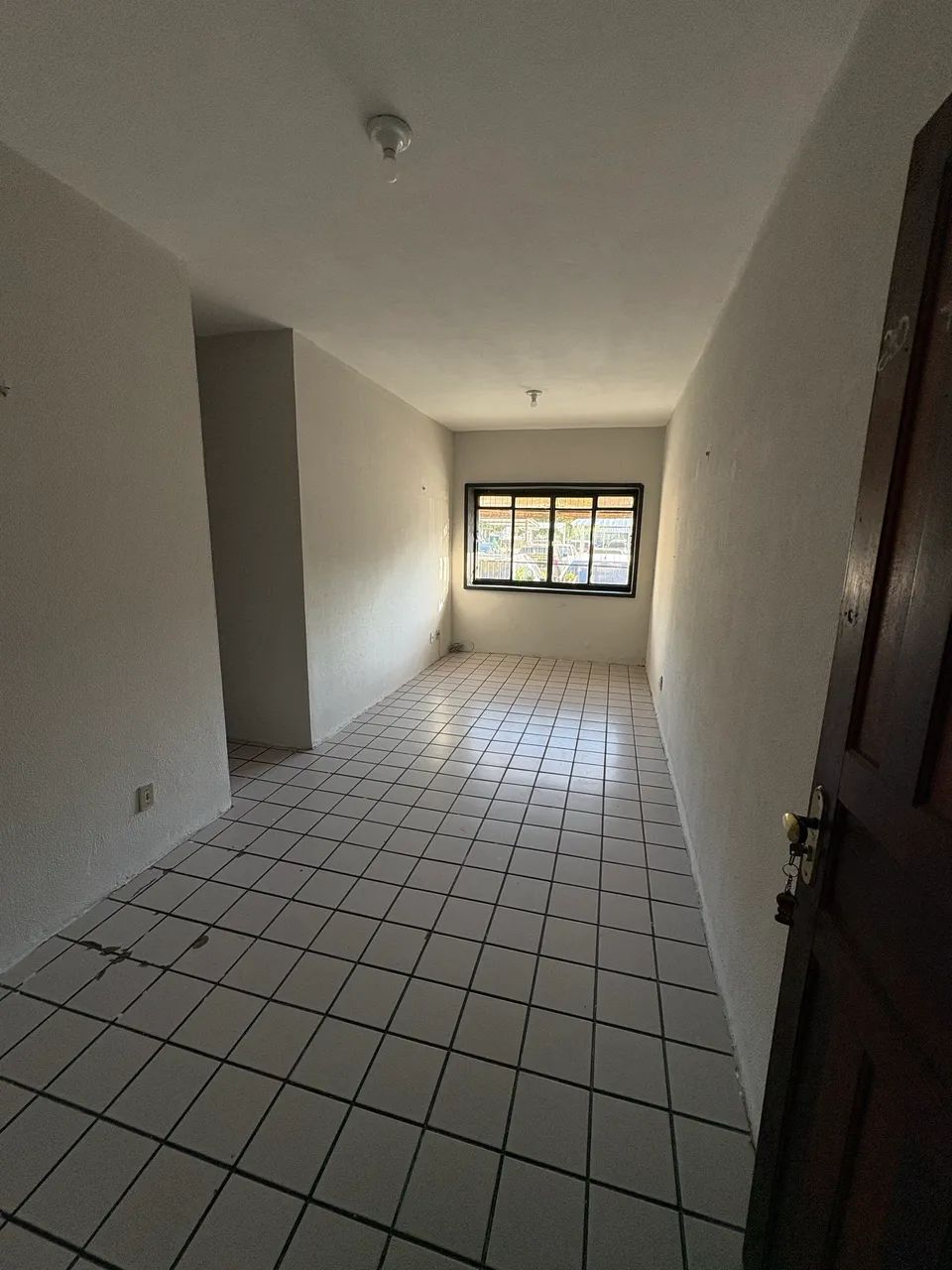Excelente Apartamento para Alugar - Foto 5