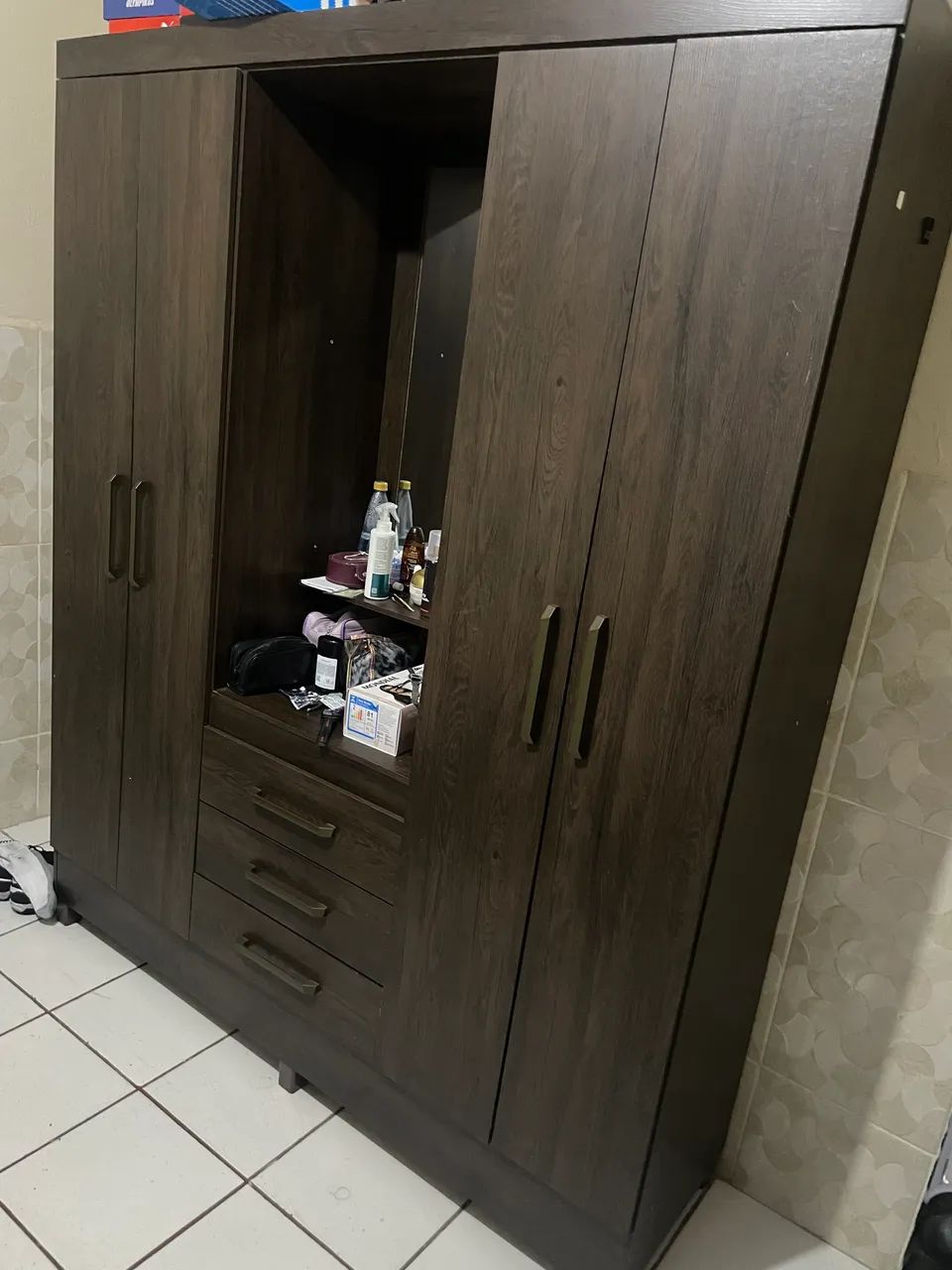 Vende-se  - Foto 2