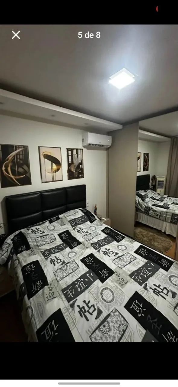 CASA NO JURUNAS RC - Foto 5