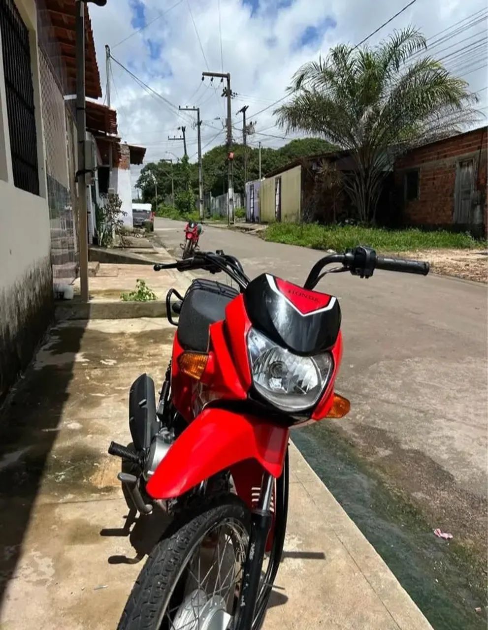 Pop110